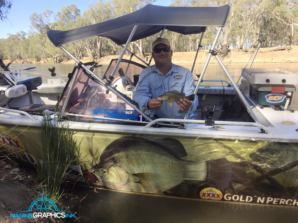 10297628_10153122592541637_7011159695705758134_n