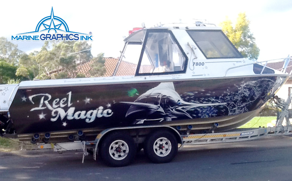 10305504_10152242769721464_4496743874213222463_n