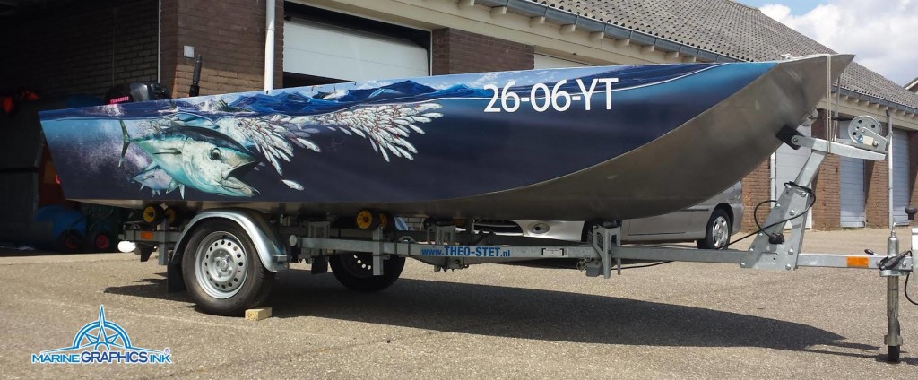 10355447_10152228570211464_4384670063664035790_o