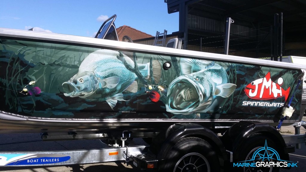 10454257_10152258160426464_6121981008852101328_o