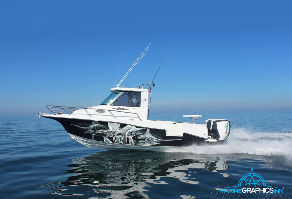 10834995_853354584706159_4490219373838113535_o