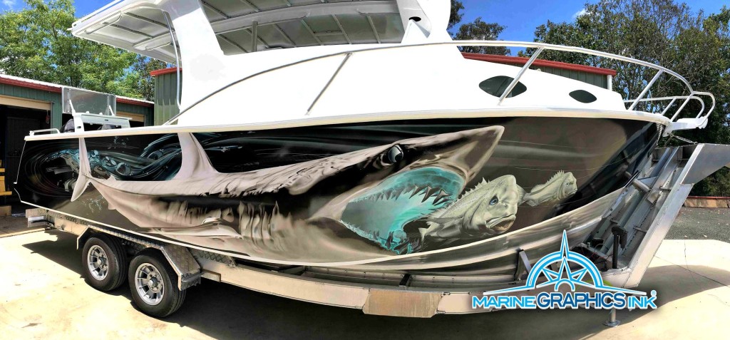 12377737_10153359944846464_4957119963283204887_o