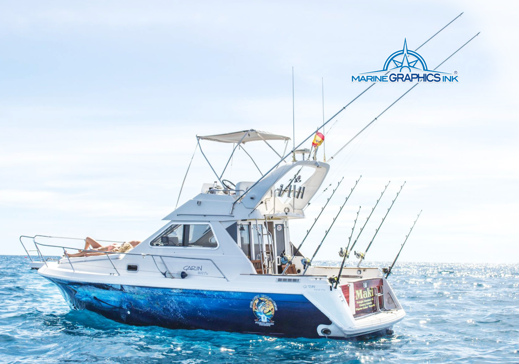 13016884_10154174621330712_554964029_o