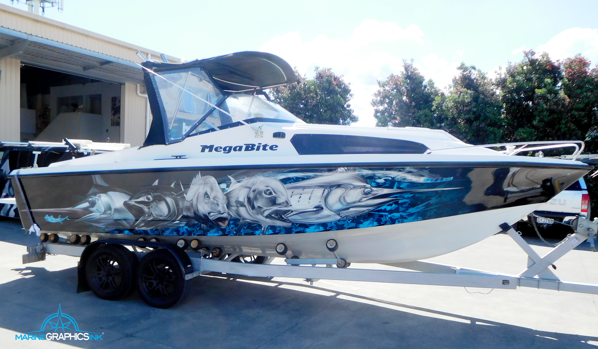 GT-marlin-snapper-tuna-broadbill