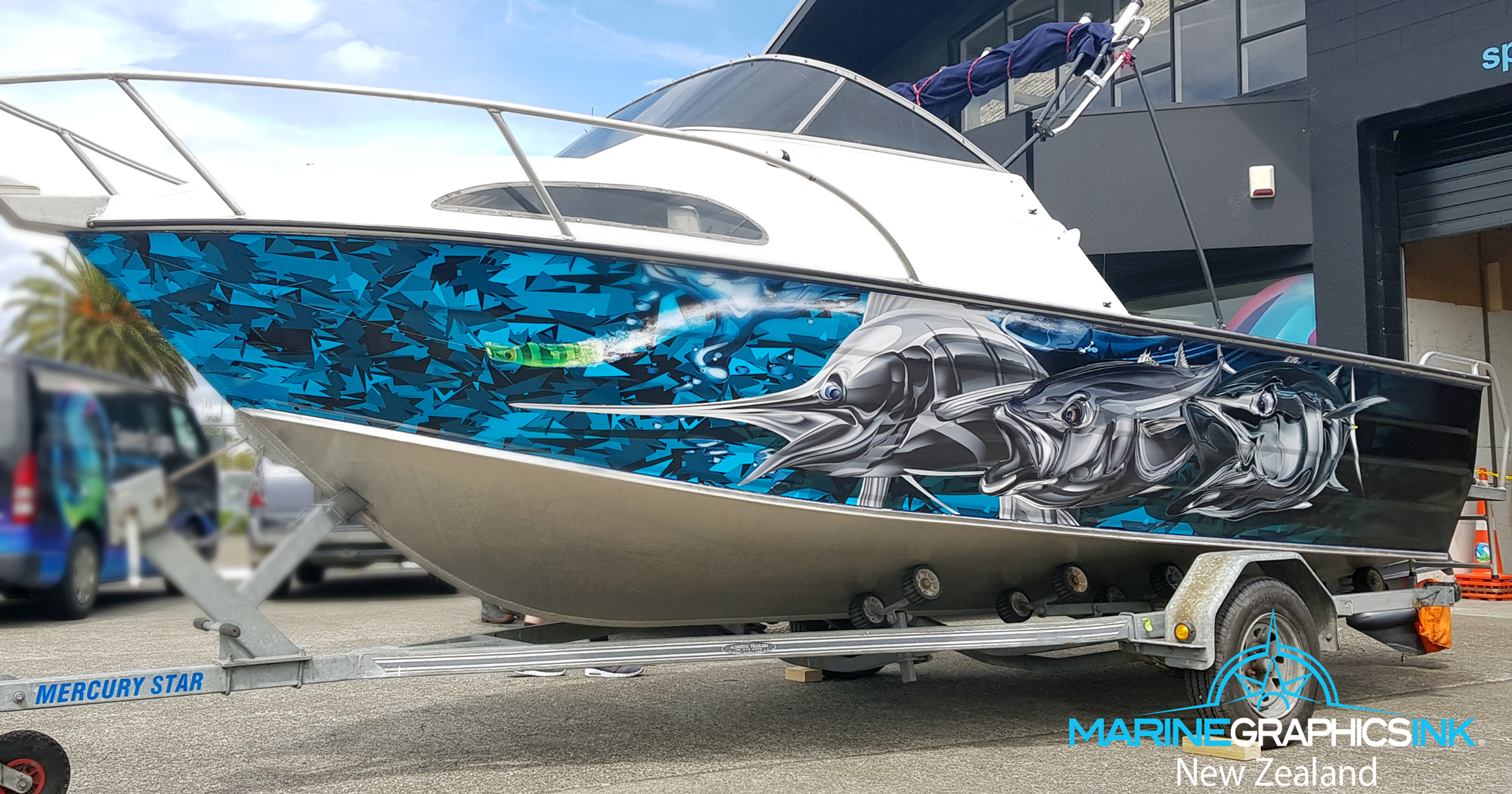 NZ-boat-wraps