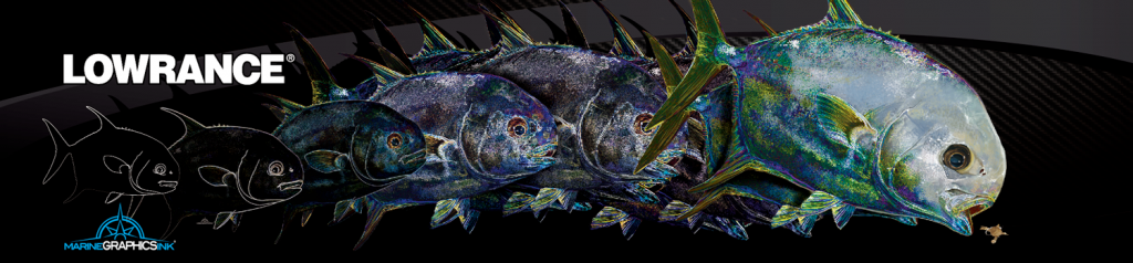 permit snub nosed dart