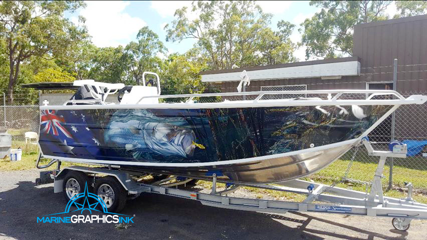 aussie-barramundi-wrap