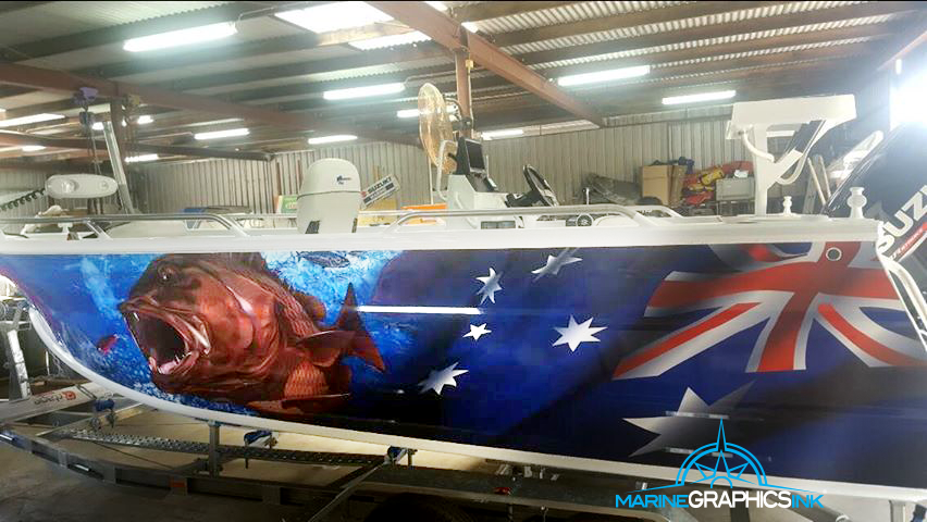 aussie-jack-wrap2
