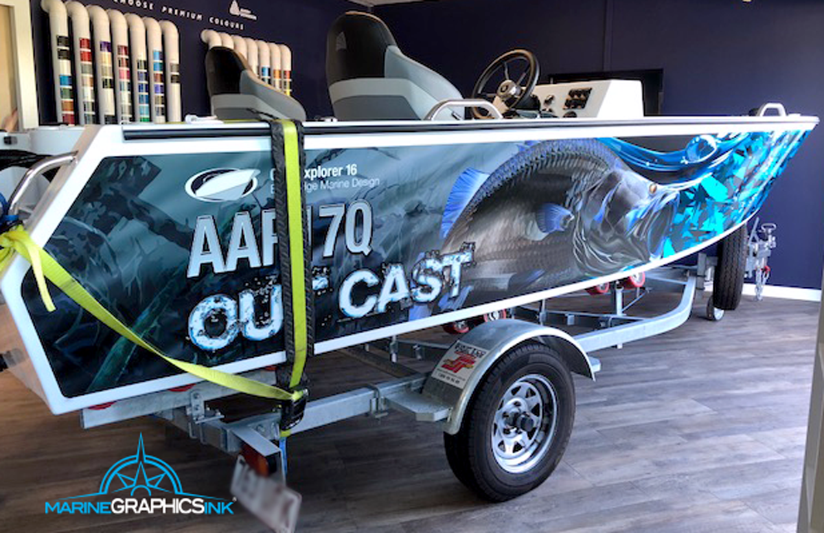 barra-wrap