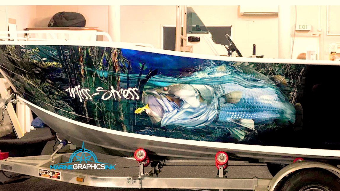 barra-wrap