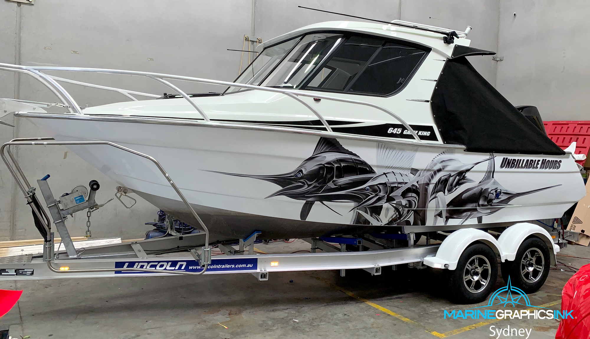 billfish-boat-wraps