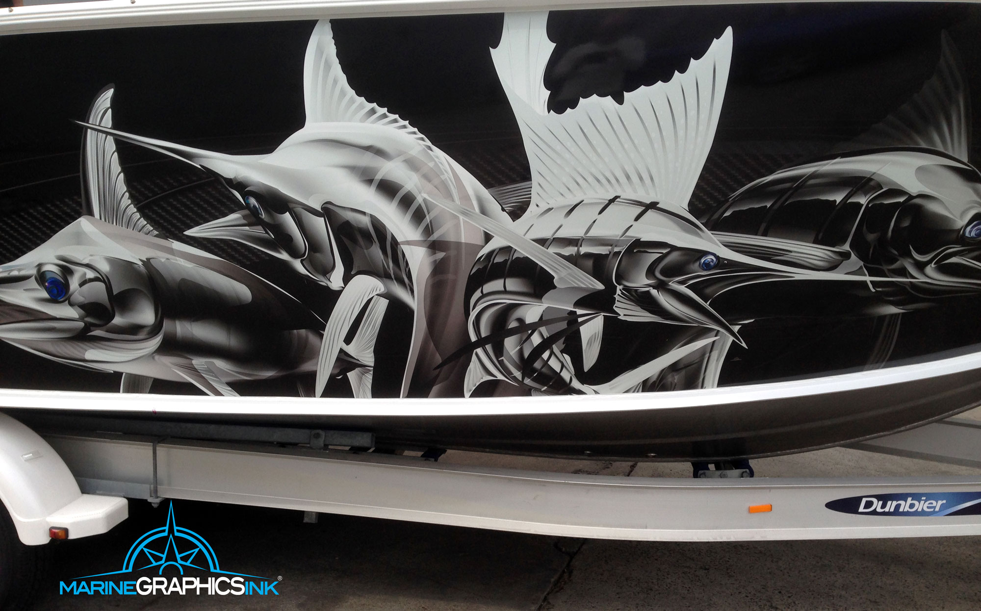 billfish-wrap