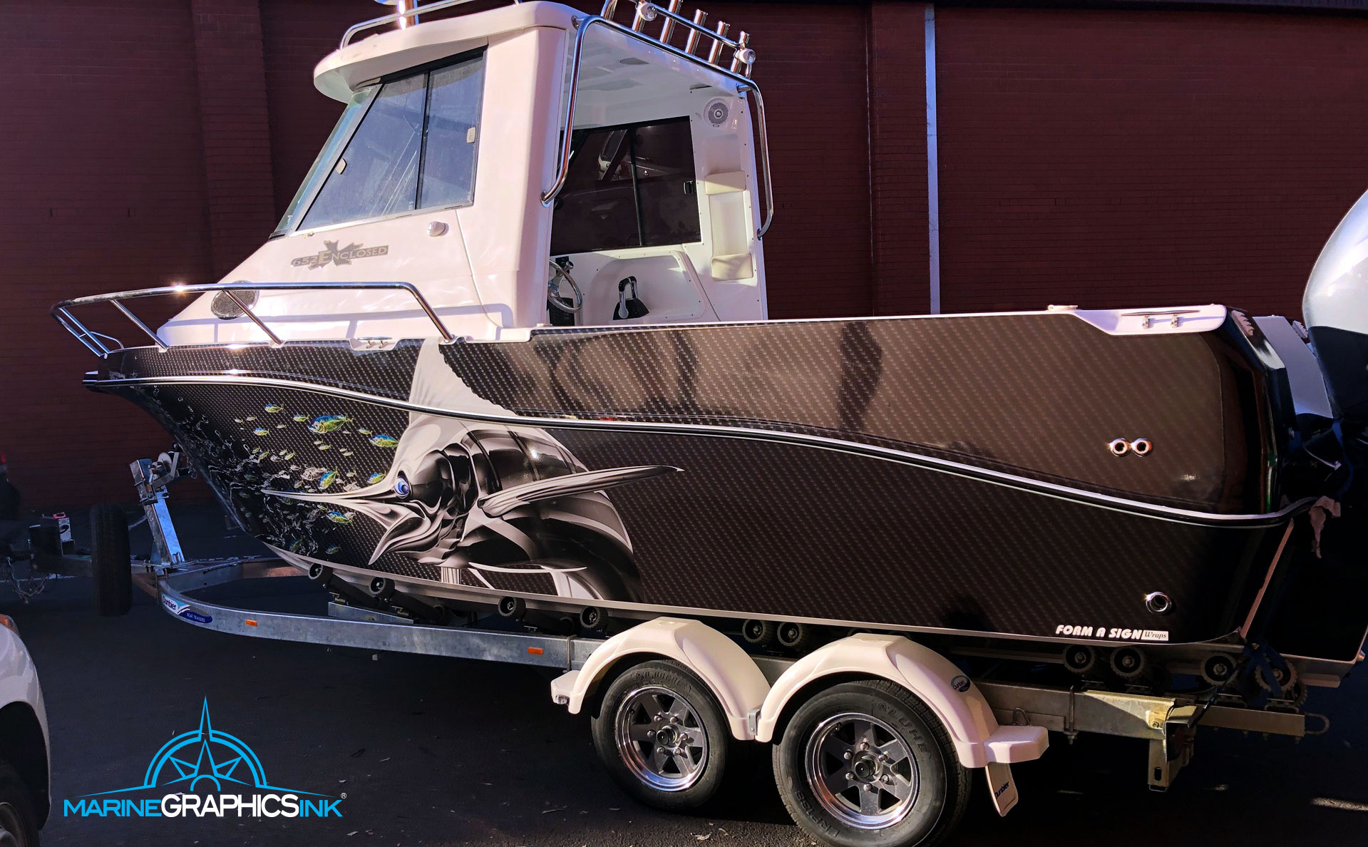 blue-marlin-boat-wrap