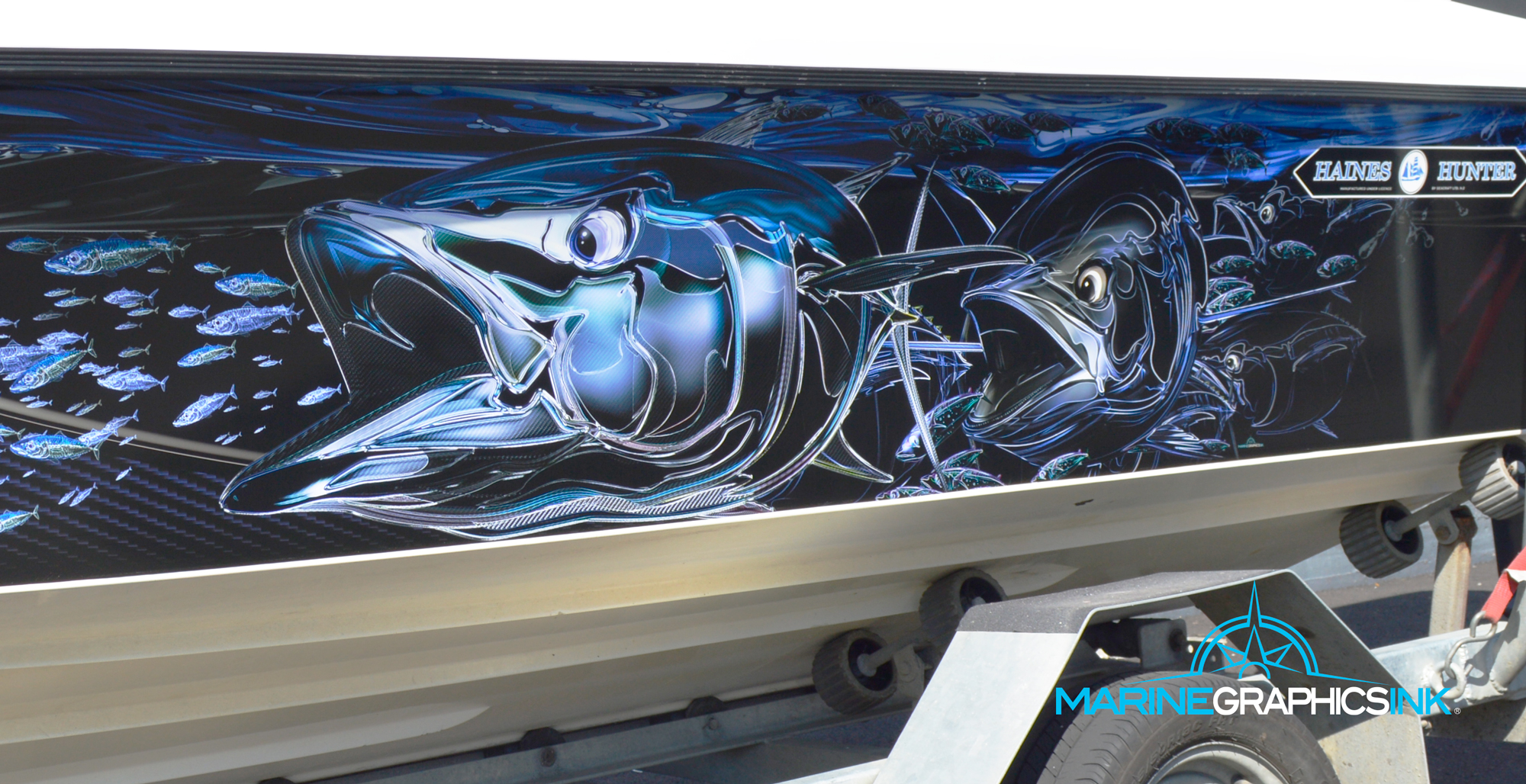 bluefin-tuna-boat-wrap