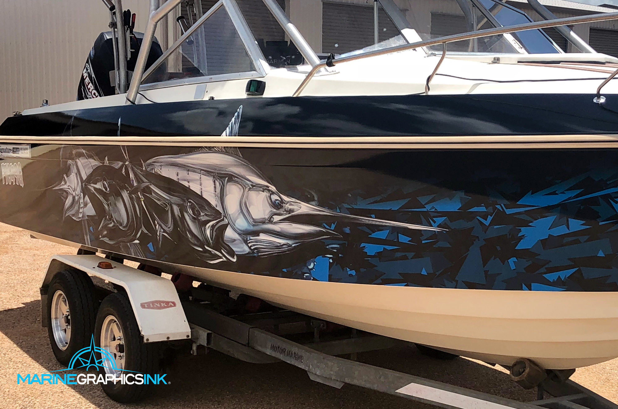 boat-wraps