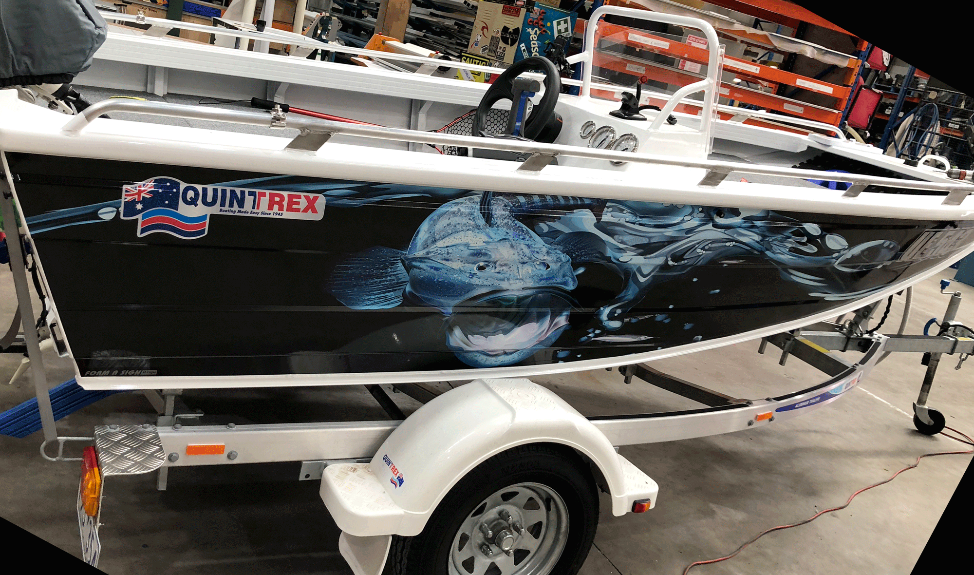 boat-wraps-flathead