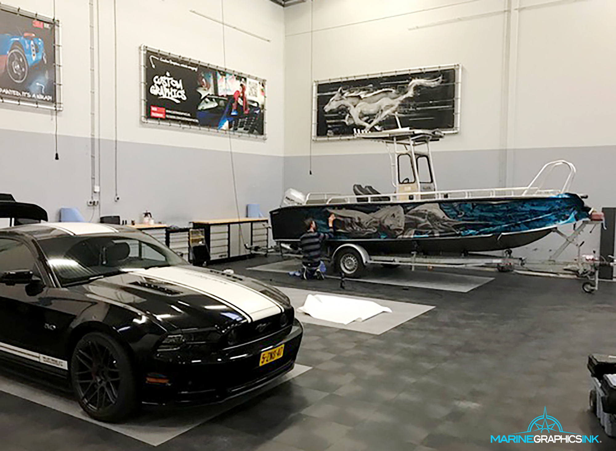 boat-wraps-netherlands