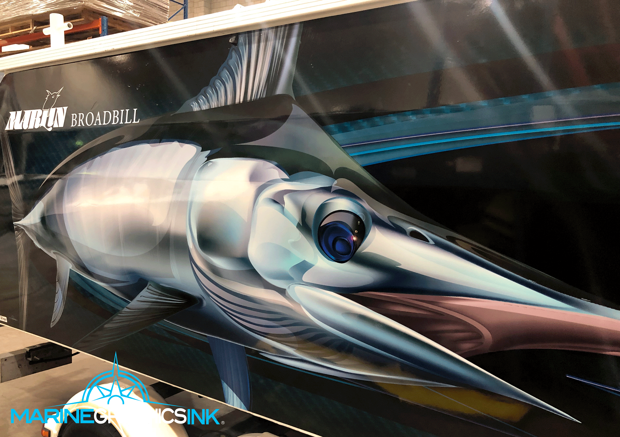 broadbill-boat-wraps