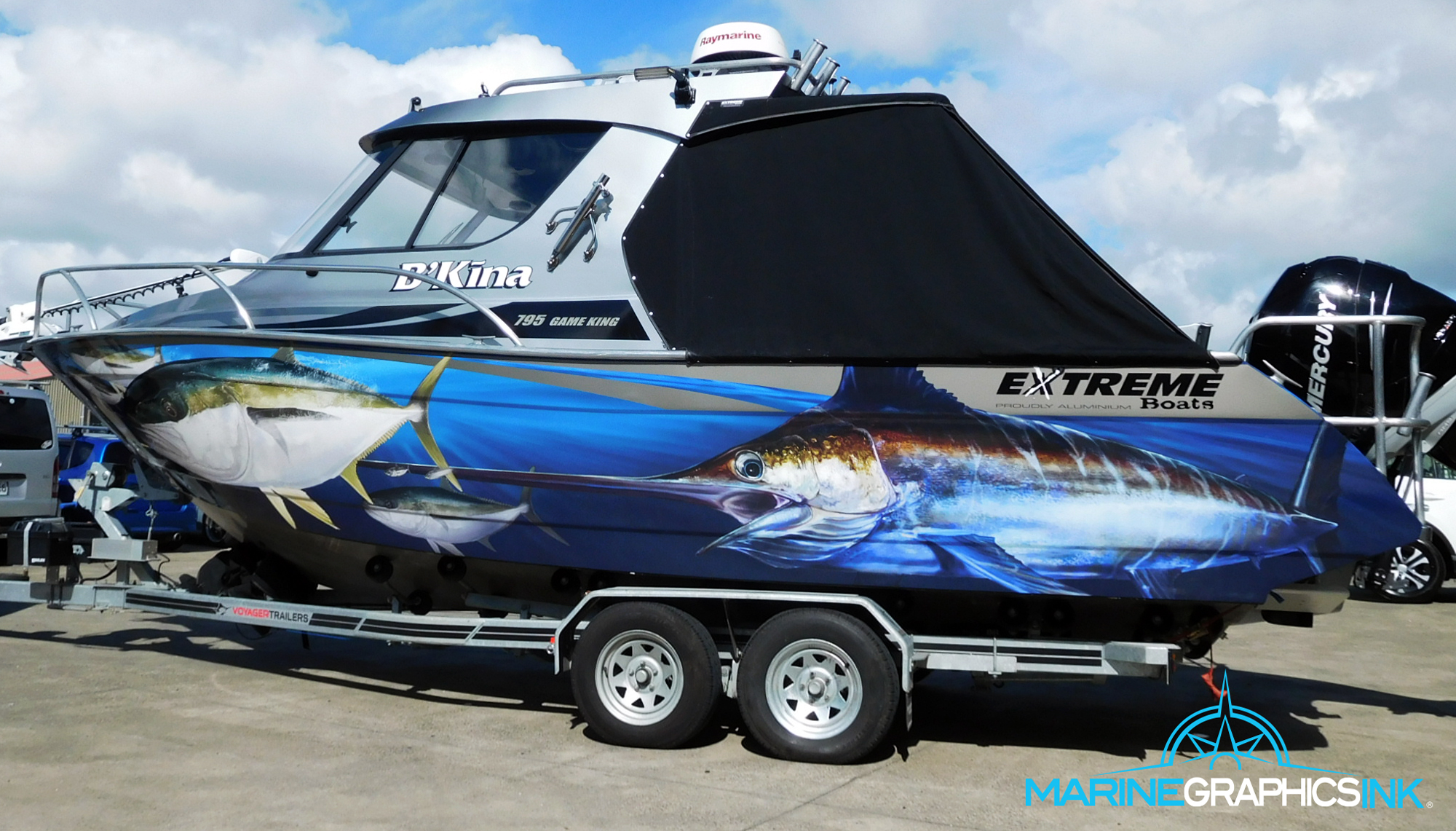 broadbill-kingfish-boatwraps