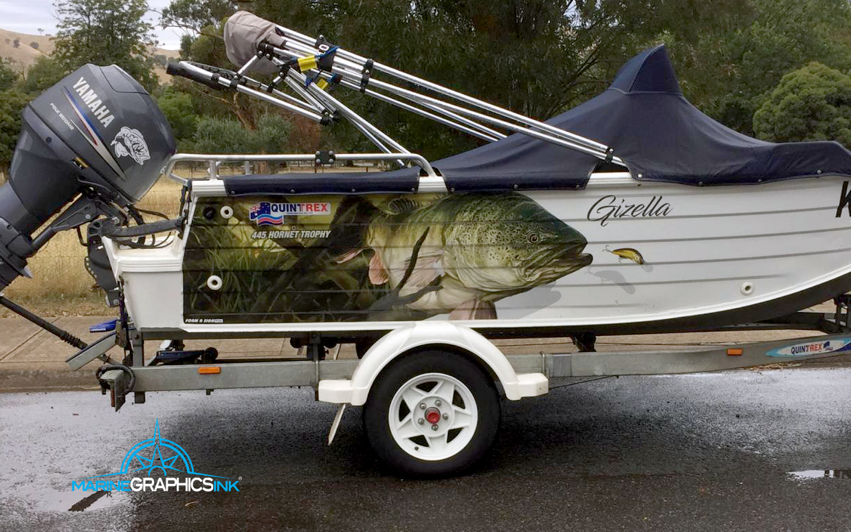 cod-wrap