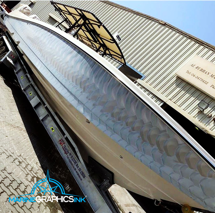 dubai-boat-wraps