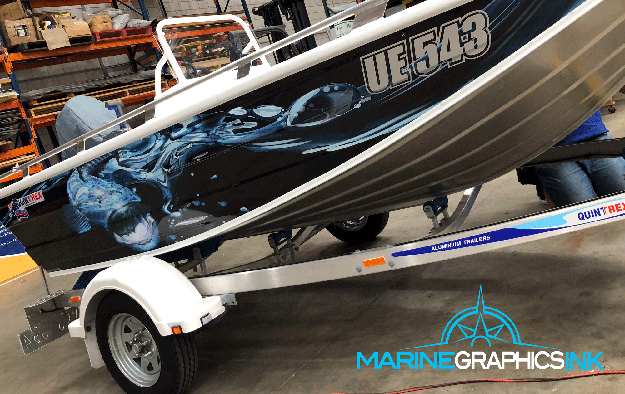 flathead-boat-wraps