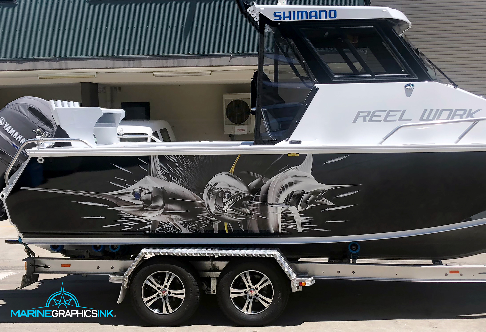 gamefish-boat-wraps