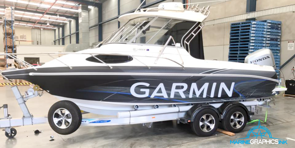 garmin
