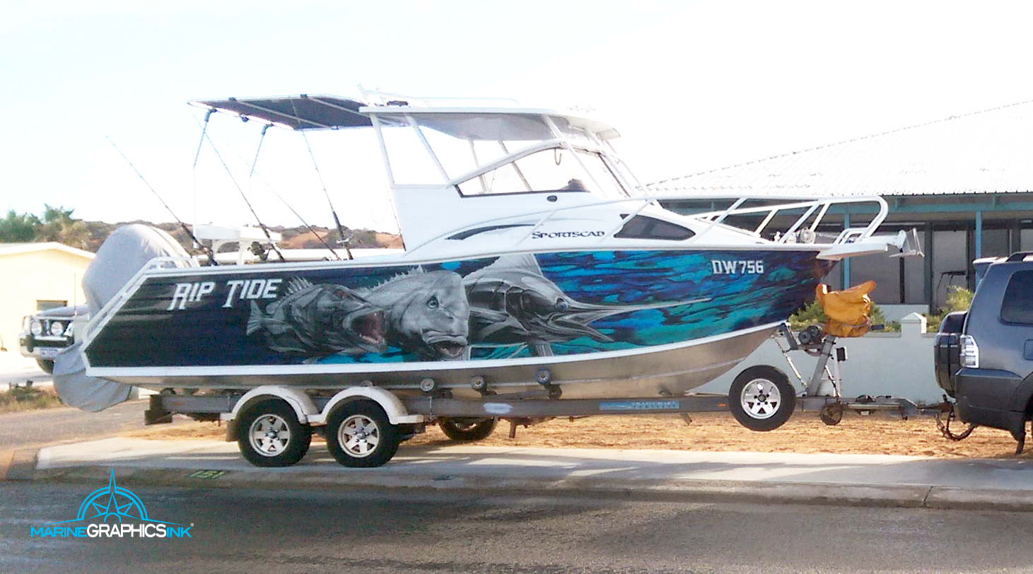 jack-snapper-marlin-wrap