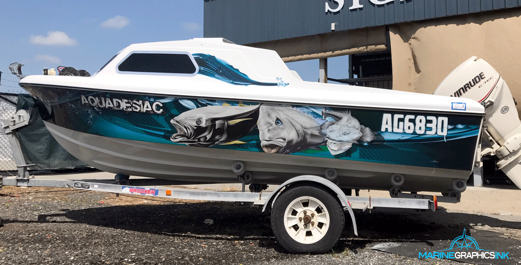 king-snapper-flatty-boat-wraps