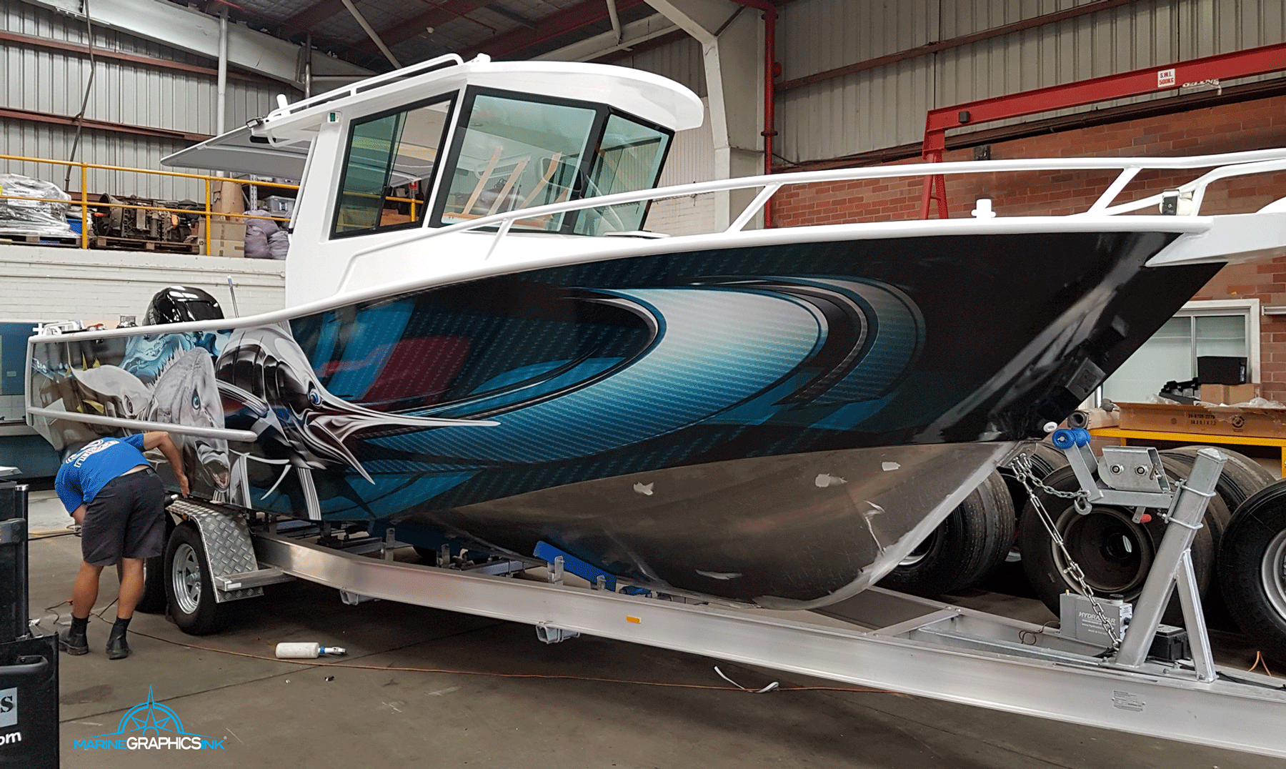 king-snapper-marlin-wrap-2