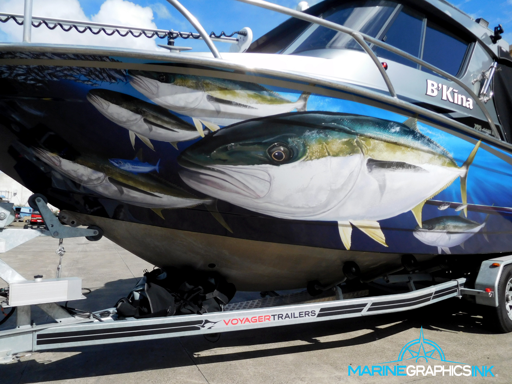 kingfish-boat-wraps