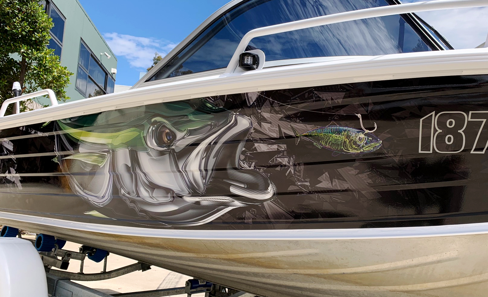 kingfish-boatwraps