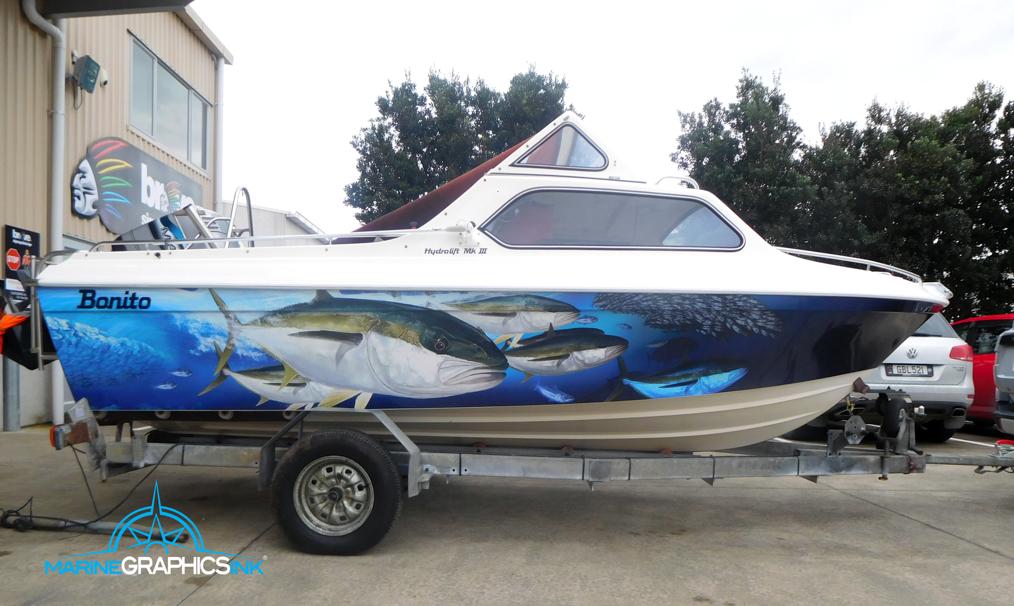 kingfish2
