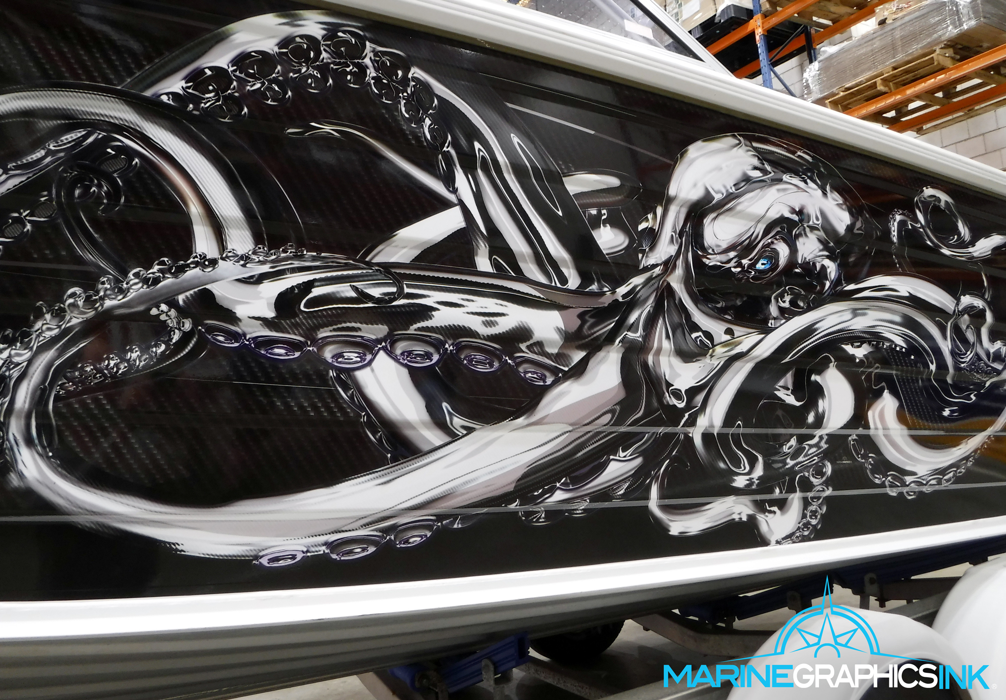 kraken-boat-wrap