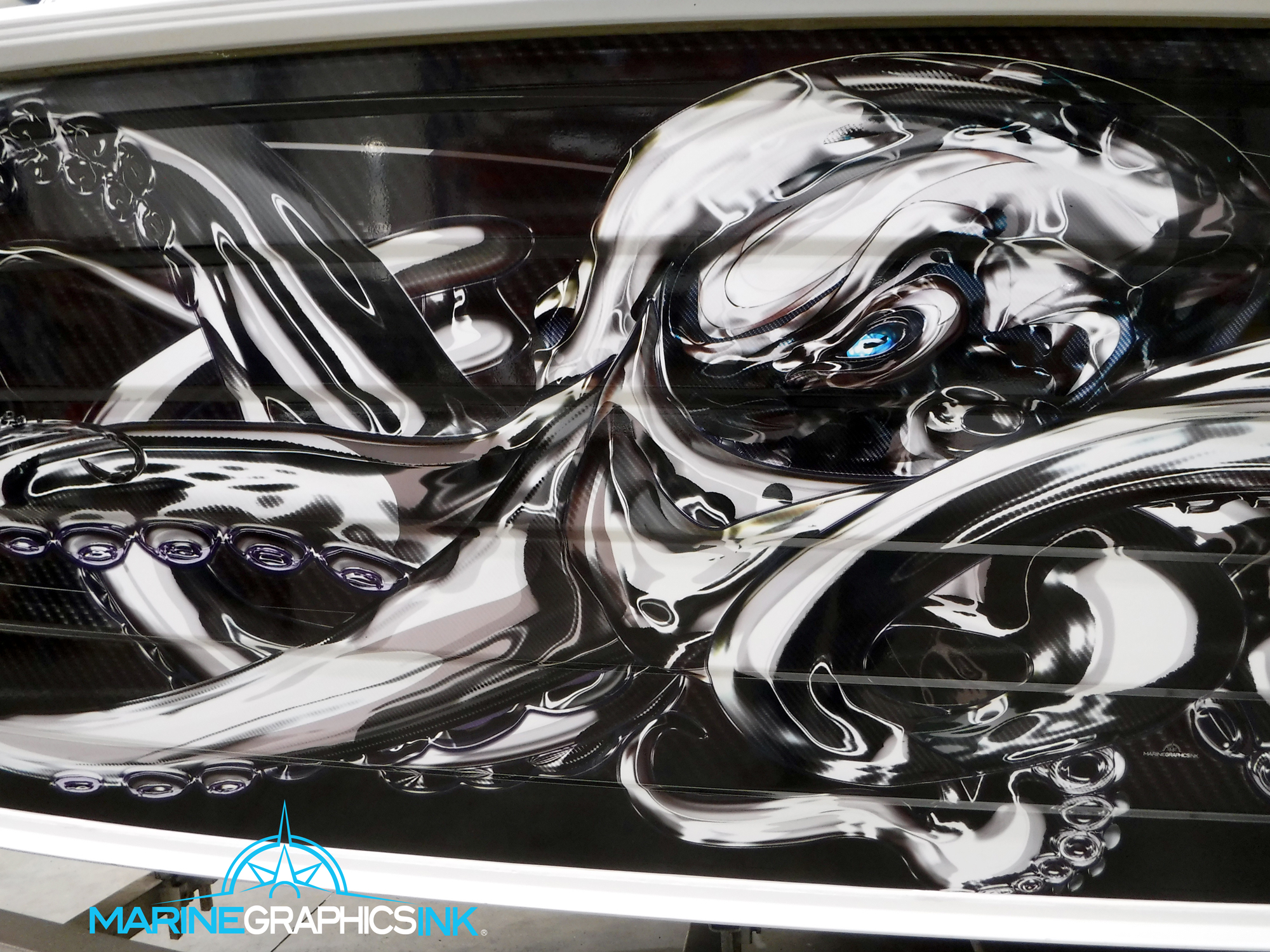 kraken-boat-wraps copy