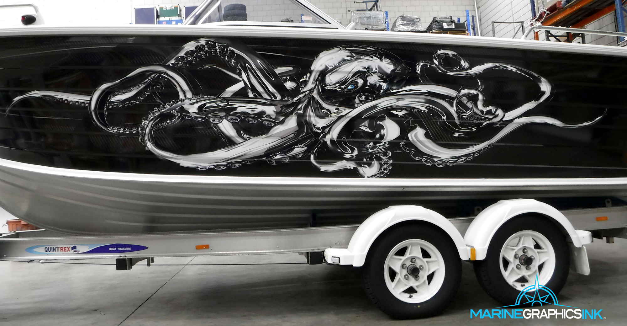 kraken-wraps copy