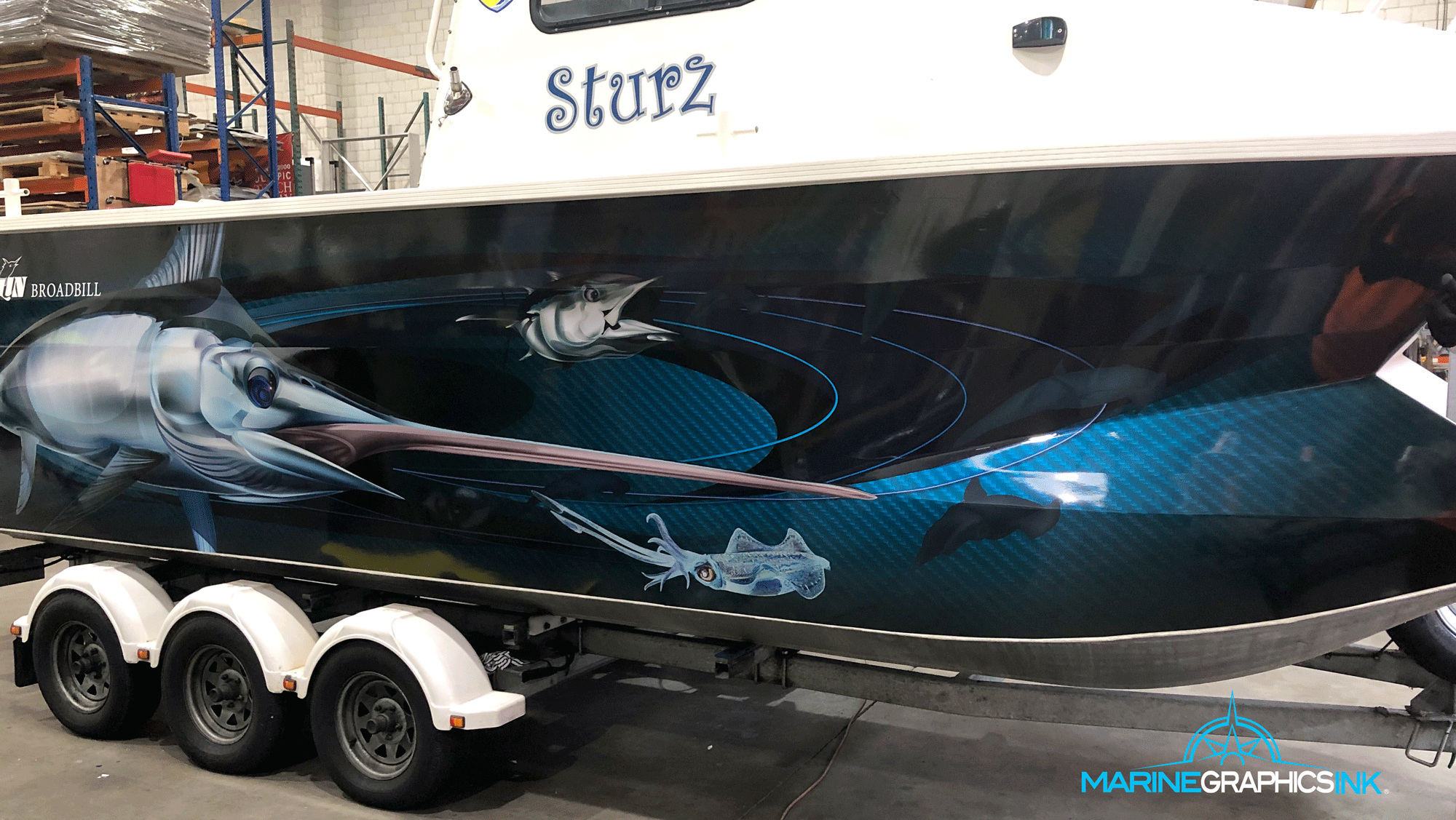 marlin-broadbill-boat-wraps