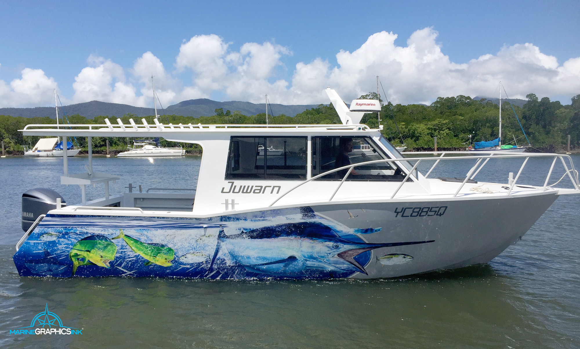 marlin-mahi-mahi