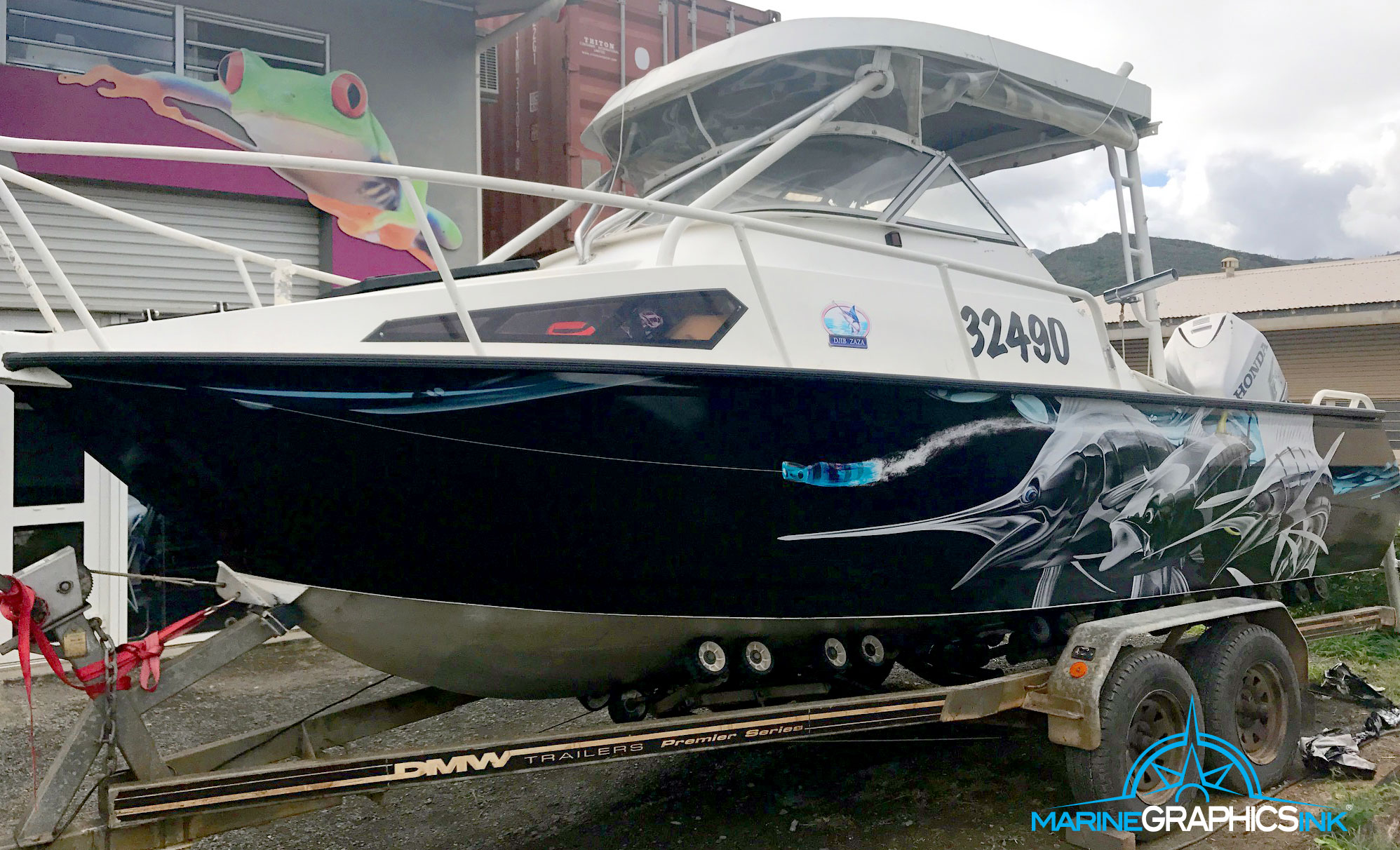 marlin-tuna-sailfish-boat-wrap