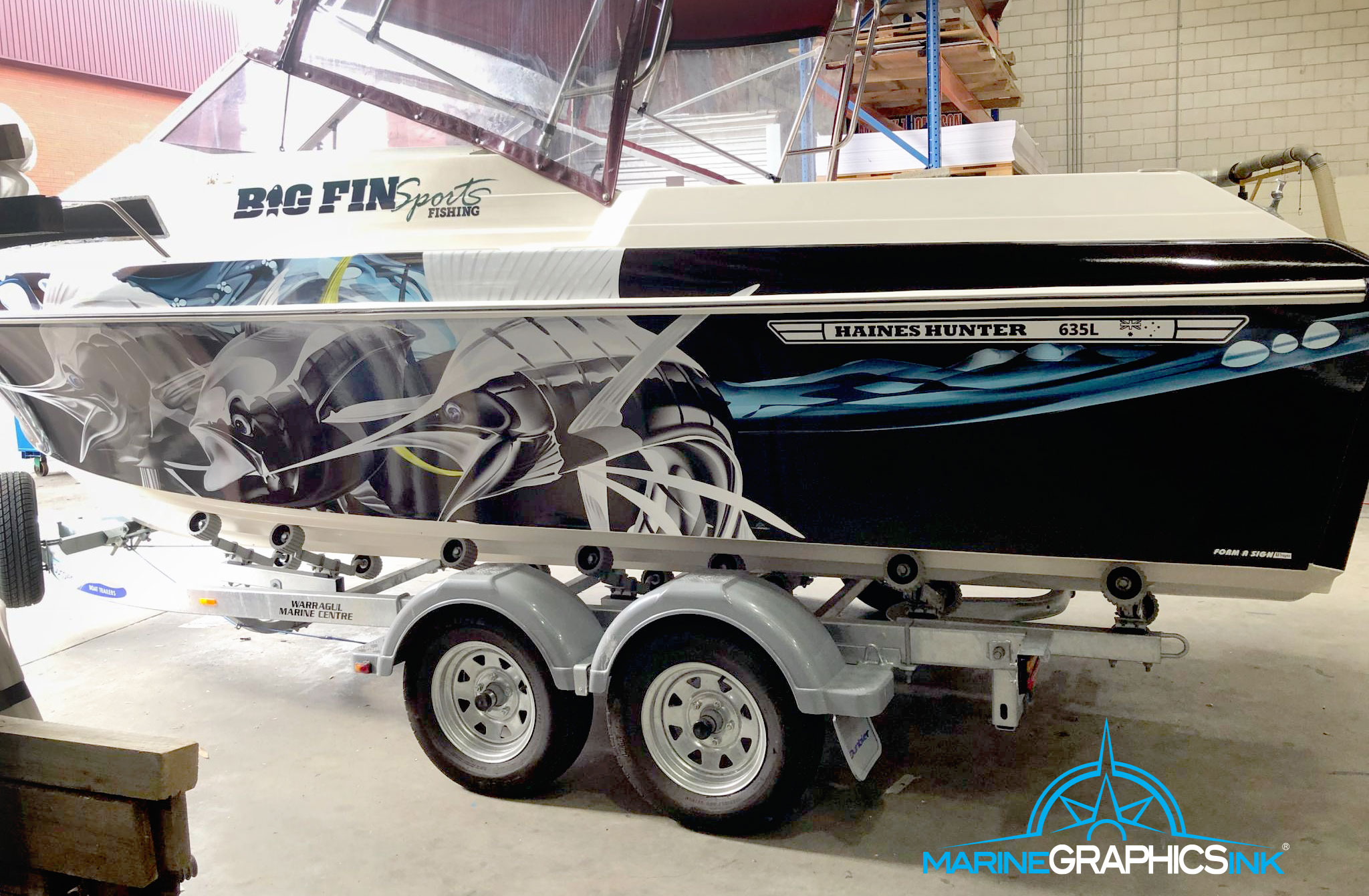 sailfish-YFT-blue-marlin-wrap