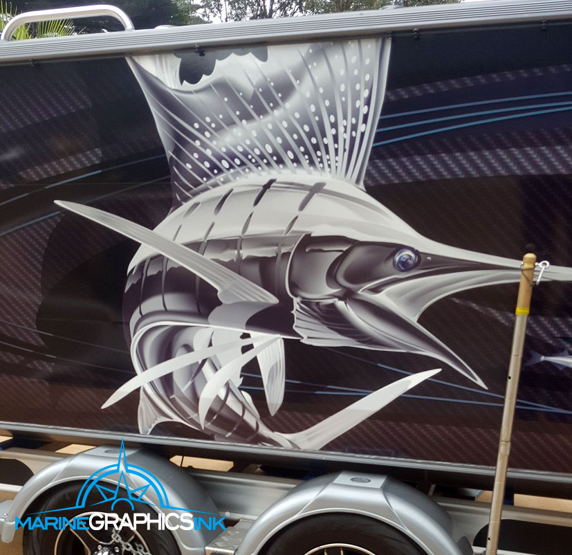 sailfish-boat-wrap