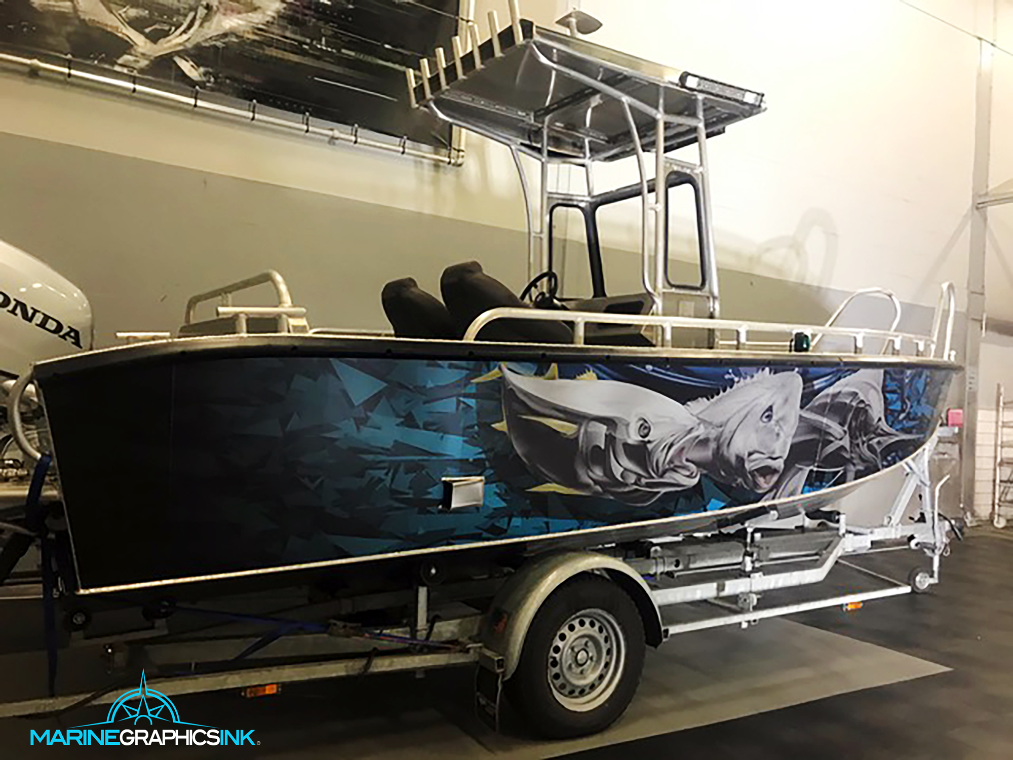 saltwater-boat-wraps