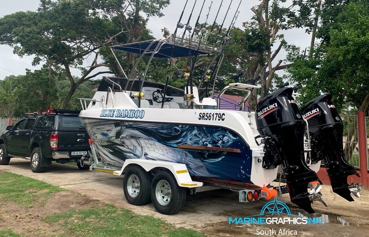south-africa-boat-wraps