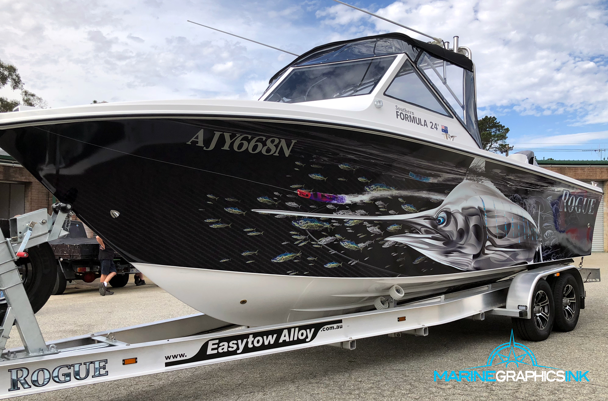 southern-formula-boat-wraps
