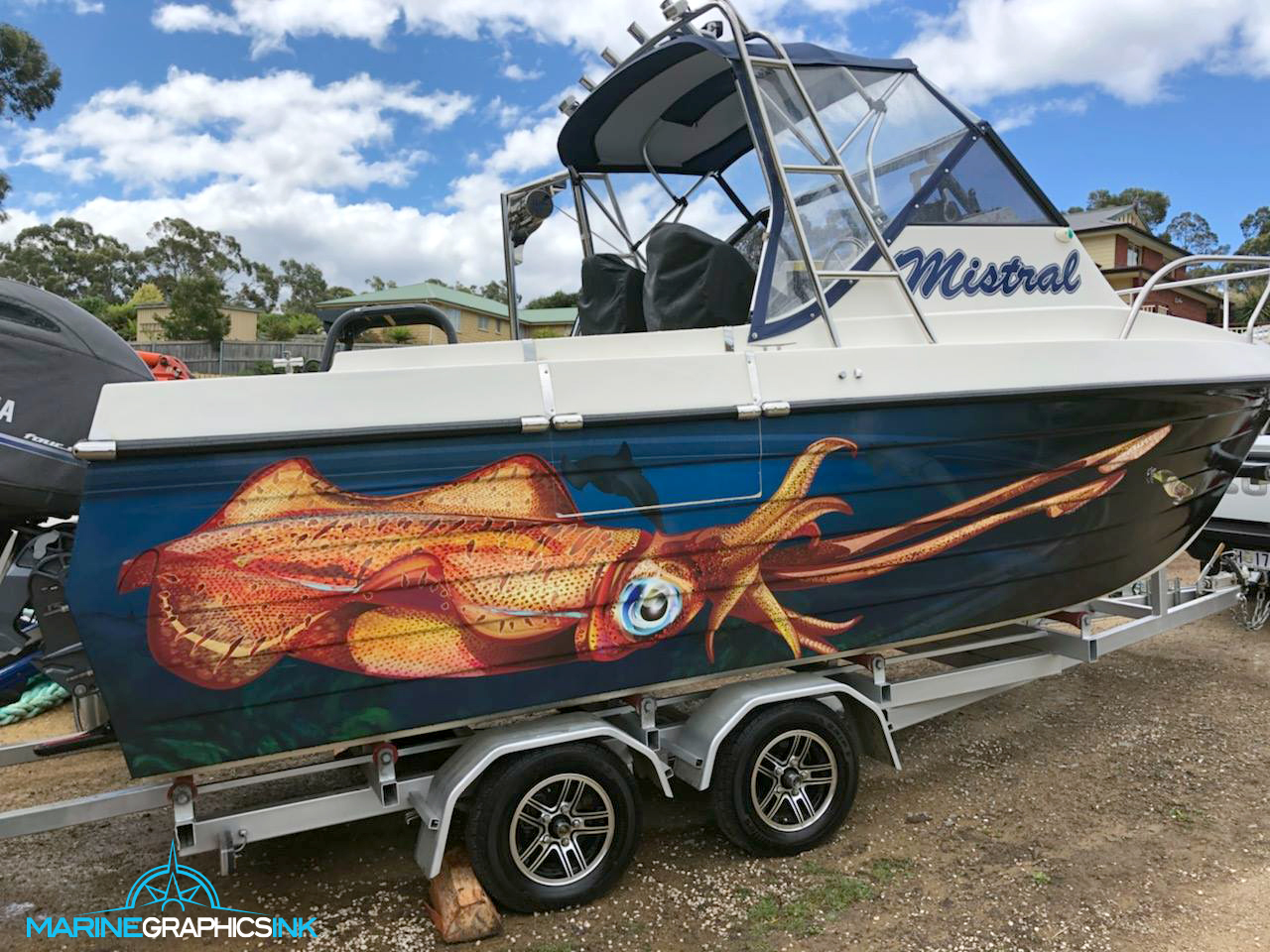 squid-boat-wraps