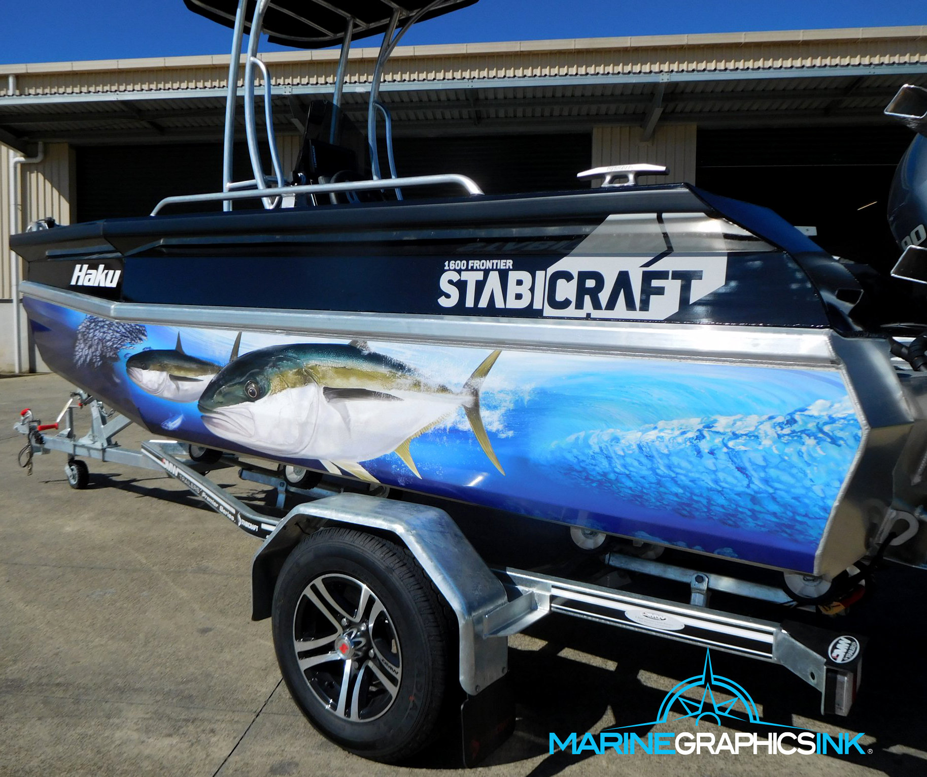 stabicraft-boat-wraps