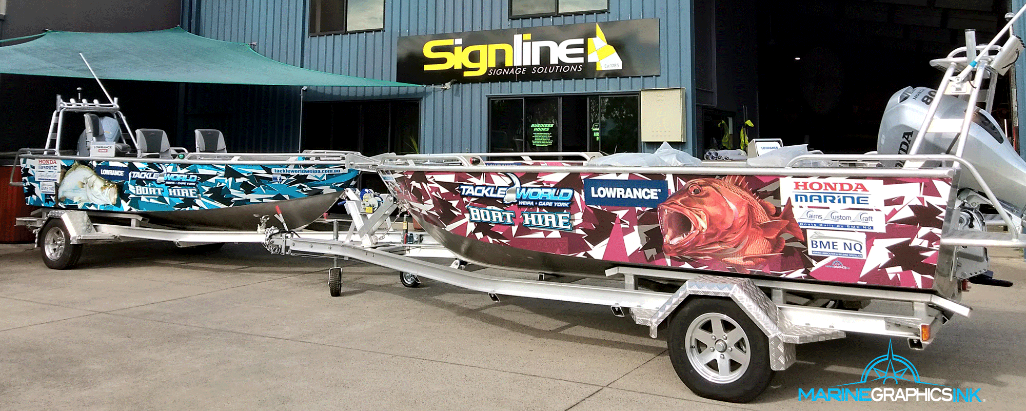 tackleworld-boat-wraps