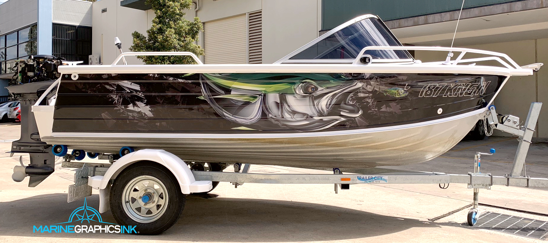yellowtail-kingfish-boatwraps