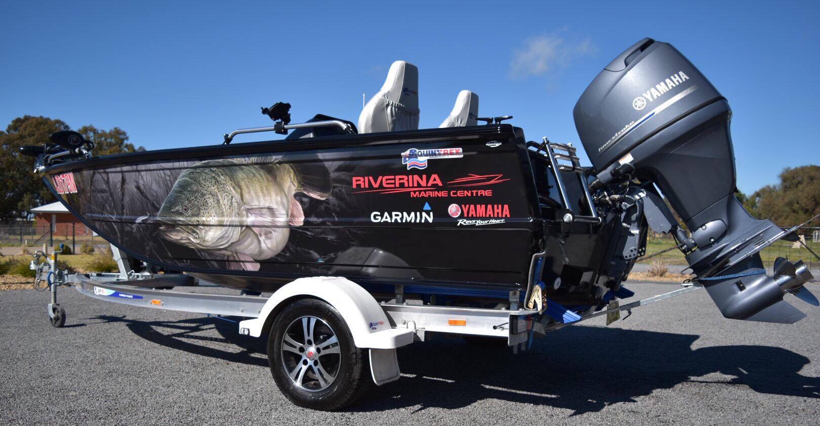 20952150_10214587959355234_183453660_o